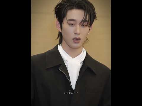 is he even real!?🫣 #williamest #est_rvp #williamjkp #gmmtv #fyp #blshorts #bl サムネイル
