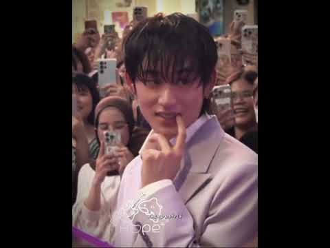 🤏🏻😭🎀 #williamest #est_rvp #williamjkp #gmmtv #fyp #blshorts #bl サムネイル