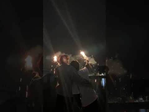 You gave me a special feeling | #bl #lgbt #jenvlog #bltiktok #blvlog - BL Couple サムネイル