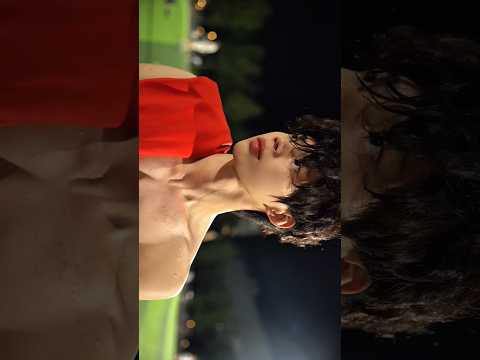 BL TikTok Video / 소년 사랑 소년 / boy Love boy #bldouyin #blshorts #bltiktok #bl #boyloveboy #foryou #fyp