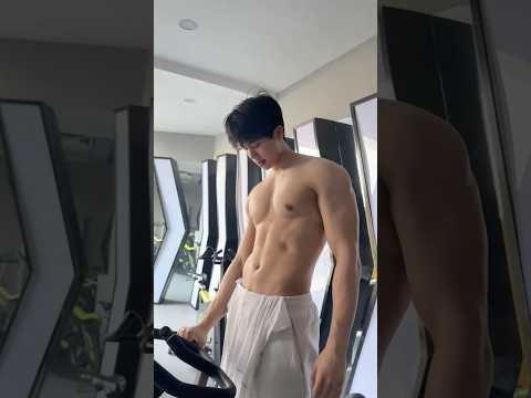 Boys | BL video | Asian Men | #body #boy #boyfriend #gay #bl #tiktok #trending #asian #shorts #fyp サムネイル