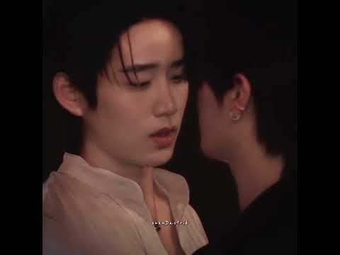 I WILL KMS BEFORE THIS SERIES KM😭😭😭 #williamest #est_rvp #williamjkp #fyp #blshorts #bl #youmaniac サムネイル