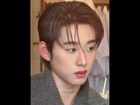 hes so pretty 🥺 #williamest #est_rvp #williamjkp #gmmtv #fyp #blshorts #bl サムネイル