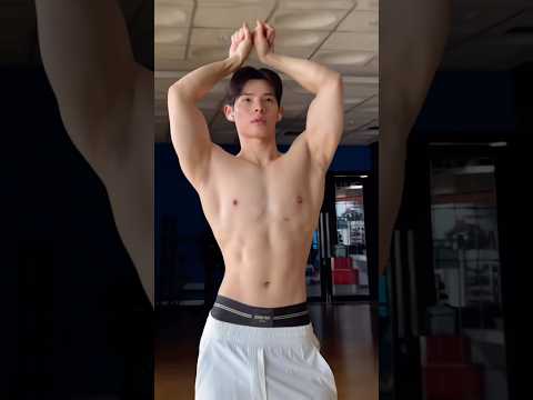 Boys | BL video | Asian Men | #body #boy #boyfriend #gay #bl #tiktok #trending #asian #shorts #fyp