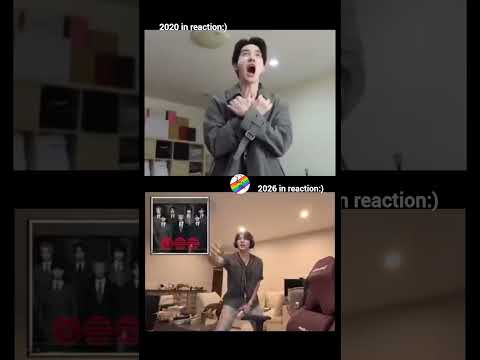 maxky reaction 😅🤣@Thaibls7#maxky#maxkybas#blactor#bts#avengers#blackpanther#funny#reaction#shorts サムネイル