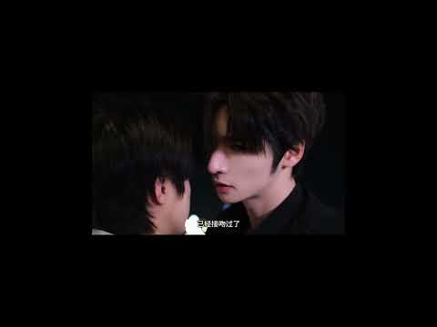 Xiang Cheng Rui & Liu Xiao Xiong #bl #jenvlog #lgbt #bltiktok  - BL Couple サムネイル