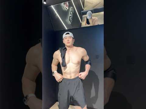Boys | BL video | Asian Men | #body #boy #boyfriend #gay #bl #tiktok #trending #asian #shorts #fyp サムネイル
