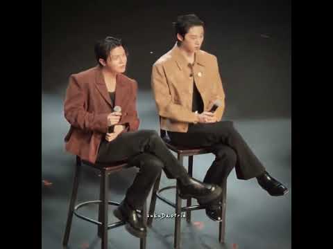 WDYMM OUR HOMEE😭😭😭 #williamest #est_rvp #williamjkp #gmmtv #fyp #blshorts #bl サムネイル