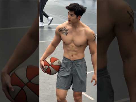 BL TikTok Video / Love 사랑 소년 / boy Loveboy #boylove #blshorts #bltiktok #bl #boyloveboy #foryou #fyp サムネイル