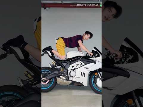 Boys | BL video | Asian Men | #body #boy #boyfriend #gay #bl #tiktok #trending #asian #shorts #fyp サムネイル