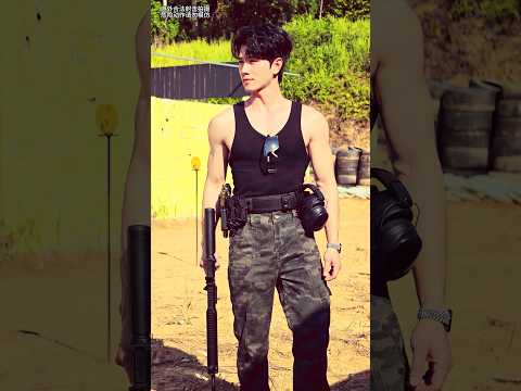 Boys | BL video | Asian Men | #body #boy #boyfriend #gay #bl #tiktok #trending #asian #shorts #fyp サムネイル