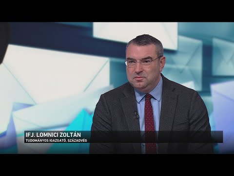 Magyarországi látogatásra készül Donald Trump, aki levelet írt Orbán Viktornak サムネイル