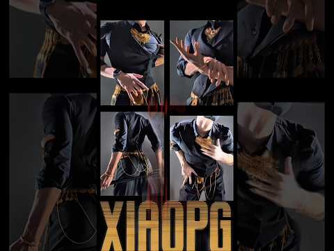 Boys | BL video | Asian Men | #body #boy #boyfriend #gay #bl #tiktok #trending #asian #shorts #fyp サムネイル