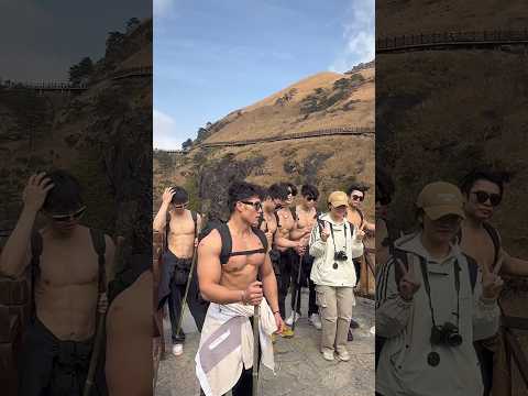 BL TikTok Video /소년 사랑 소년 /boy Love boy #boylove #blshorts #bltiktok #bl #boyloveboy #foryou #fyp サムネイル