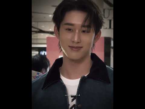 THE MULLETS🫠🫠🫠🫠 #williamest #est_rvp #williamjkp #gmmtv #fyp #blshorts #bl サムネイル