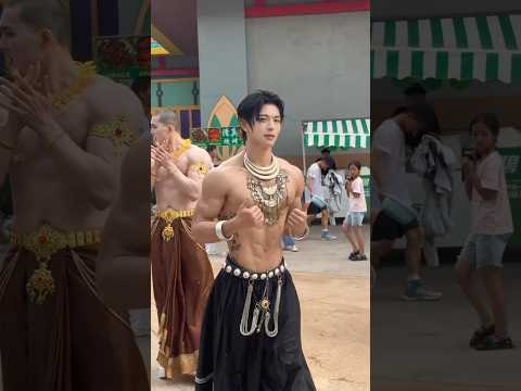 BL TikTok Video /소년 사랑 소년 /boy Love boy #boylove #blshorts #bltiktok #bl #boyloveboy #foryou #fyp サムネイル