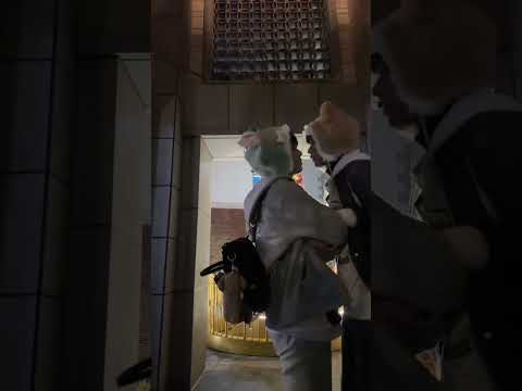 A winter with you is warm 💕 | #bl #bltiktok #lgbt #gay #jenvlog #vlog - BL Couple サムネイル