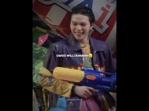 🫣🫣🫣🫣 #williamest #est_rvp #williamjkp #gmmtv #fyp #blshorts #bl サムネイル