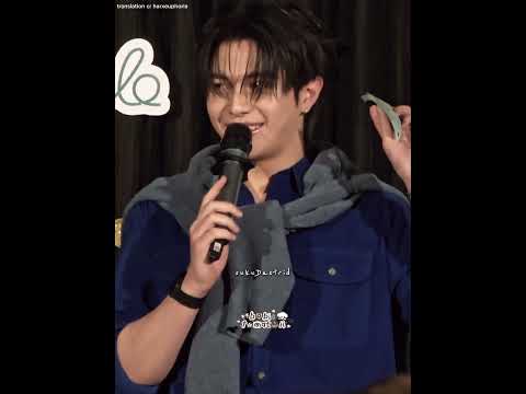 WILLIAM!?!????😭 #williamest #est_rvp #williamjkp #gmmtv #fyp #blshorts #bl サムネイル