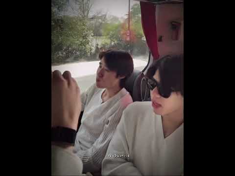 william feeding nut and tui😽 #williamjkp #tuichayatorn #nnutdan #lykn #gmmtv サムネイル