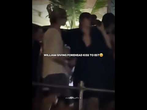 EST DIDN'T EVEN FLINCH🥺 #williamest #est_rvp #williamjkp #gmmtv #fyp #blshorts #bl サムネイル