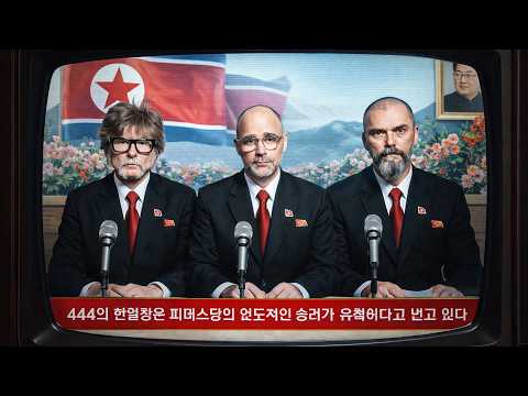 Ezt rakjátok ki a propagandába! | Borízű hang #263 サムネイル