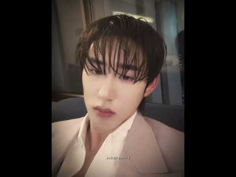 AAAAAAA🎀🎀😭😭😭😭🤏🏻🤏🏻🤏🏻🤏🏻 #williamest #est_rvp #williamjkp #gmmtv #fyp #blshorts #bl サムネイル