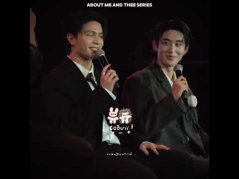 😭😭😭😭😭 #williamest #est_rvp #williamjkp #gmmtv #fyp #blshorts #bl サムネイル