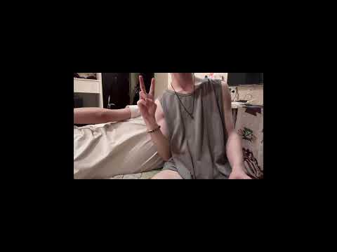 Enjoy the moment, happiness comes first | #bl #bltiktok #lgbt #jenvlog #đammỹ - BL Couple サムネイル