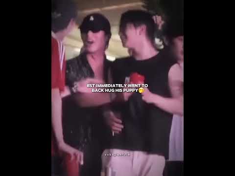 🙂‍↕️🙂‍↕️🙂‍↕️ #williamest #est_rvp #williamjkp #oueiija  #gmmtv #fyp #blshorts #bl サムネイル