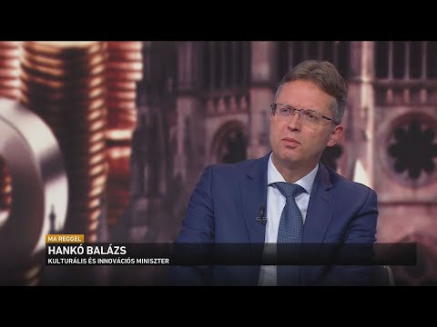 Egy millió családot érint a dupla családi adókedvezmény サムネイル