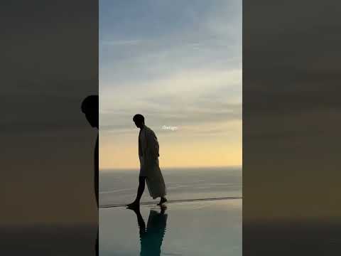 WILLIAMEST VLOG IN AMALFI!! 😭😭 #williamest #williamjkp #est_rvp #gmmtv #fyp #blshorts #bl サムネイル