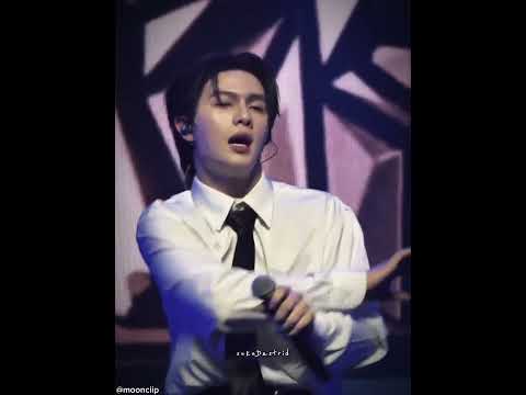 OMGGG WILLIAM JAKRAPATR🫣  #williamjkp #gmmtv #fyp #blshorts #bl #williamest サムネイル