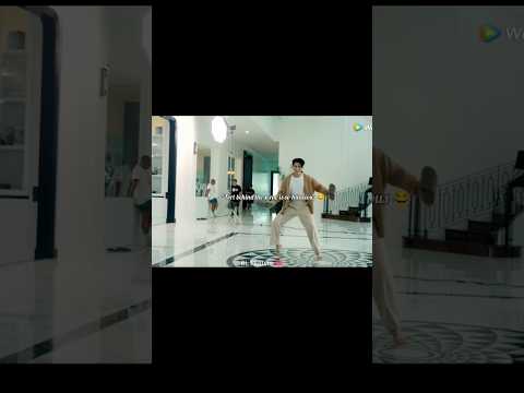 How can they even play a serious drama😂🤣#fortpeat #blshorts #bl #thaibl #bldrama #blseries #edit サムネイル