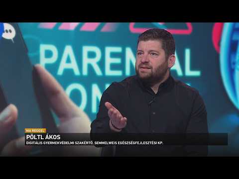 Életkor ellenőrző applikációt vezetne be Brüsszel, amely a felhasználók életkorát ellenőrzné