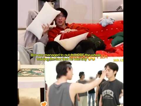 He was one of the greatest soldiers at the time 😂😂 サムネイル