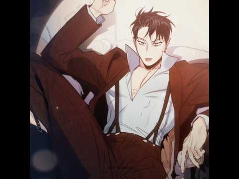 Сногсшибателен🫦 #edit #editfavmanhwa #manhwareccomendation #webtoon #manga #manhwa サムネイル