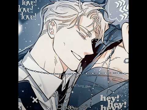 56 мать его!!! #manhwa #editfavmanhwa #bl #edit #эдит #blmanhwa #манхва #automobile #manga サムネイル
