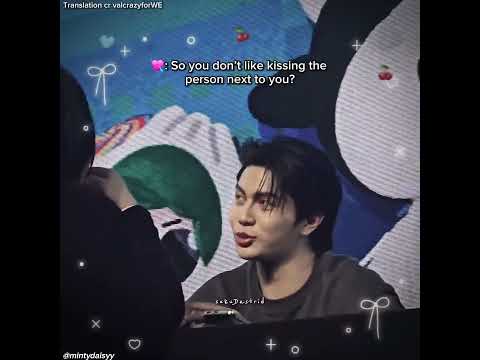 🎸: I already do that (anyway)😭😭😭😭 #williamest #est_rvp #williamjkp #gmmtv #fyp #blshorts #bl サムネイル