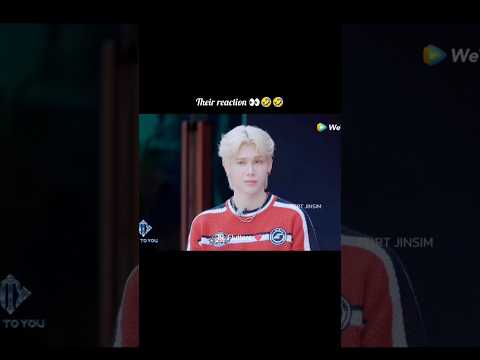 They judge them so hard👀🤣#fortpeat #blseries #blshorts #bl #thaibl #bldrama #thaidrama #bledit サムネイル