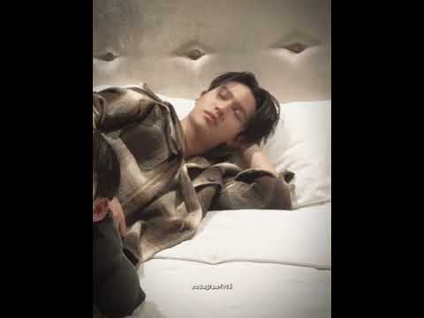 What pillow???😭 #williamest #est_rvp #williamjkp #gmmtv #fyp #blshorts #bl サムネイル