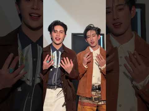 MY POOKIESSS🎄🎁 #williamest #est_rvp #williamjkp #gmmtv #fyp #blshorts #bl サムネイル