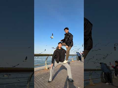 BL TikTok Video /소년 사랑 소년 /boy Love boy #boylove #blshorts #bltiktok #bl #boyloveboy #foryou #fyp サムネイル