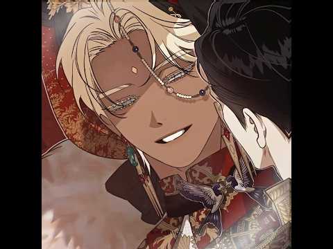 Ну что за прекрасный мужчина😍 #manhwa #editfavmanhwa #bl #edit #эдит #manhwareccomendation サムネイル