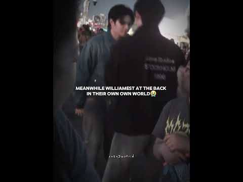 😭😭😭😭 #williamest #est_rvp #williamjkp #pondnaravit #gmmtv #fyp #blshorts #bl サムネイル