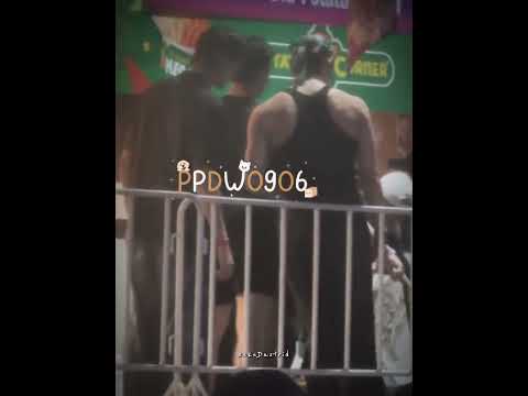 🥺 #est_rvp #fourthnattawat #phuwintang #satang #gmmtv #fyp #blshorts #bl サムネイル