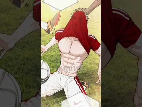 he got rejected again&crying 😅😅#bl #manhwa #editfavmanhwa #shorts #manhwareccomendation #manhwaedit サムネイル