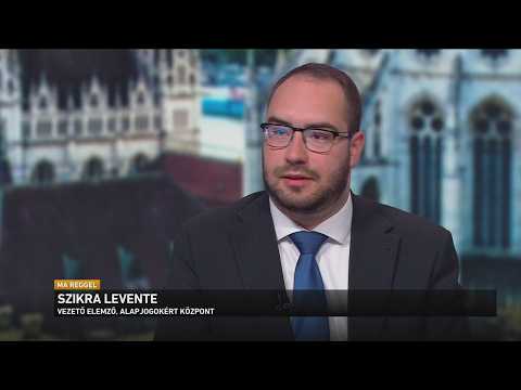 Hivatalba lépett a Tisza kormány, Ópusztaszeren tartották az első ülést サムネイル
