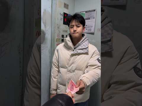 BL TikTok Video /소년 사랑 소년 /boy Love boy #boylove #blshorts #bltiktok #bl #boyloveboy #foryou #fyp サムネイル