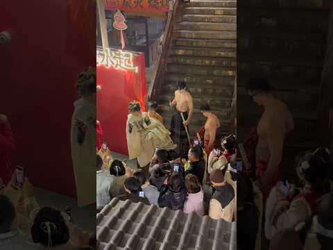 BL TikTok Video /소년 사랑 소년 /boy Love boy #boylove #blshorts #bltiktok #bl #boyloveboy #foryou #fyp サムネイル